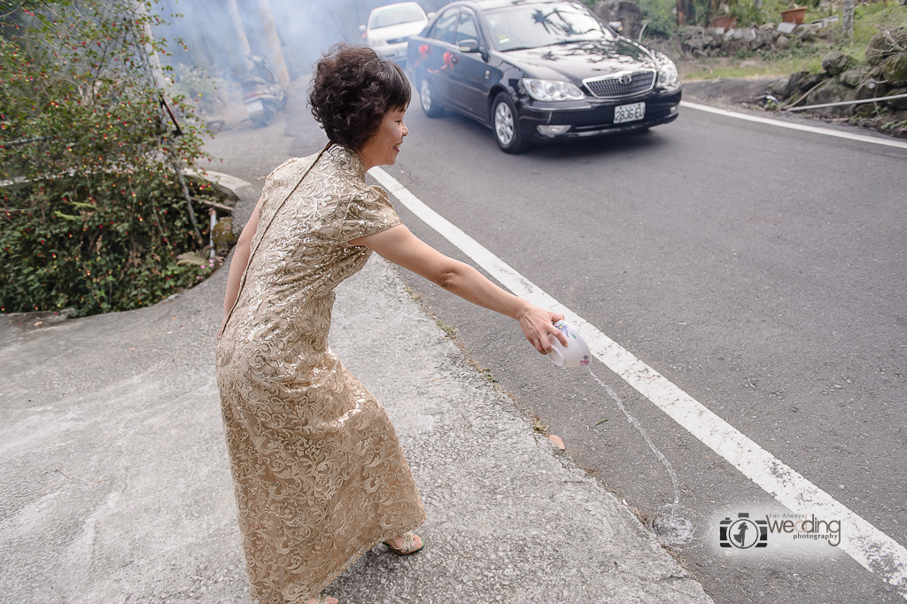 志華家依 迎娶喜宴 嘉義學校大禮堂 婚攝大J 永恆記憶 婚禮攝影 台北婚攝 #婚攝 #婚禮攝影 #台北婚攝 #婚禮拍立得 #婚攝拍立得 #即拍即印 #婚禮紀錄 #婚攝價格 #婚攝推薦 #拍立得 #婚攝價格 #婚攝推薦